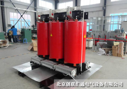 干式變壓器與油浸式變壓器相比較存在什么區(qū)別，有什么優(yōu)點(diǎn)？