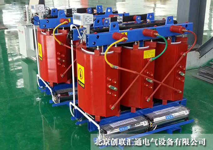 電力變壓器行業(yè)主流你知道嗎？