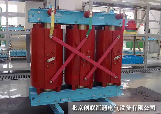 看文章，了解800kva干式變壓器產(chǎn)品特點(diǎn)