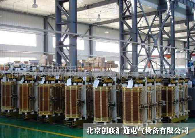 http://www.11119321.com/gsbyq/77.html